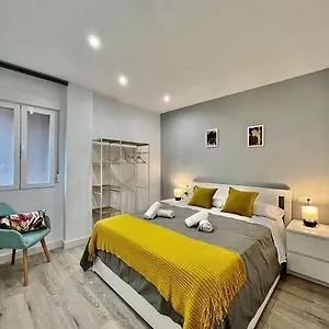 Vft Libertad 31 Úbeda