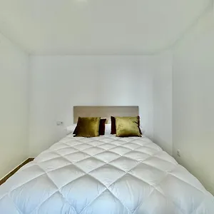Vivienda Real 19 Úbeda